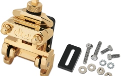 Set pentru ajustare DW Snare throw-off MAG