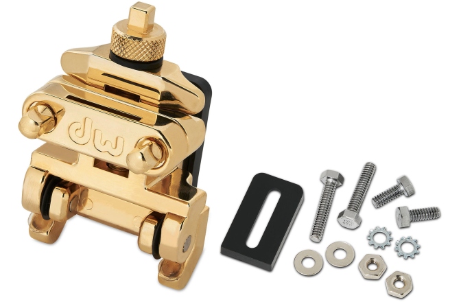 Set pentru ajustare DW Snare throw-off MAG