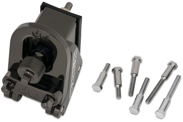 Snare throw-off MAG SPMAGBN Black Nickel Snare throw-off MAG SPMAGBN Black Nickel