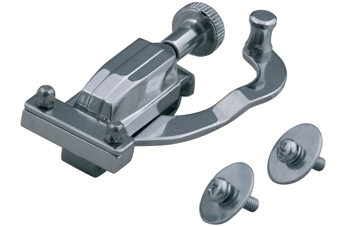 Set pentru ajustare Gewa Snare throw-off Standard