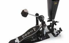 Set pentru cowbell Latin Percussion Hardware Cowbell, Pedal, Gajate Bracket Pack LP-CPB1