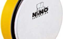 Set Percuții pentru Copii Nino Percussion Rhythm Assortment 12 Pcs