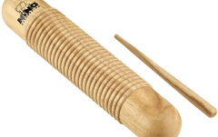 Set Percuții pentru Copii Nino Percussion Rhythm Assortment - 15 pcs.