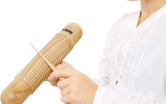 Set Percuții pentru Copii Nino Percussion Rhythm Assortment - 15 pcs.