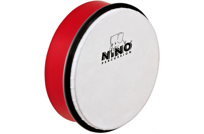 Set Percuții pentru Copii Nino Percussion Rhythm Assortment 5 pcs NINOSET1