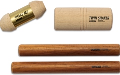 Set Percuții pentru Copii Rohema Professional Small Percussion Set 