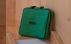 Set percuţie Nino Percussion Mixed Rhythm Set