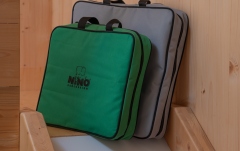 Set percuţie Nino Percussion Mixed Rhythm Set