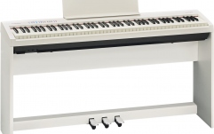 Set pian digital Roland FP-30 Wh SET