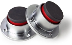 Set picioare amp chitară <br /> IsoAcoustics Stage 1