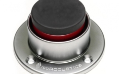 Set picioare amp chitară <br /> IsoAcoustics Stage 1