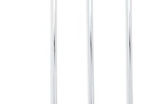 Set picioare pentru cazan Gibraltar  Dunnett Floor Tom Legs SC-GDFTL127