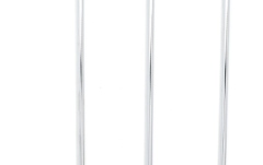 Set picioare pentru cazan Gibraltar Floor Tom Legs SC-GDFTL105