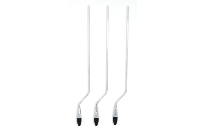 Set picioare pentru cazan Gibraltar Floor Tom Legs SC-GDFTL105