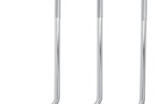 Set picioare pentru cazan Gibraltar FT Legs 12.7mm SC-TL3A