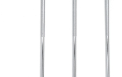 Set picioare pentru cazan Gibraltar FT Legs 9.5mm SC-TL1A