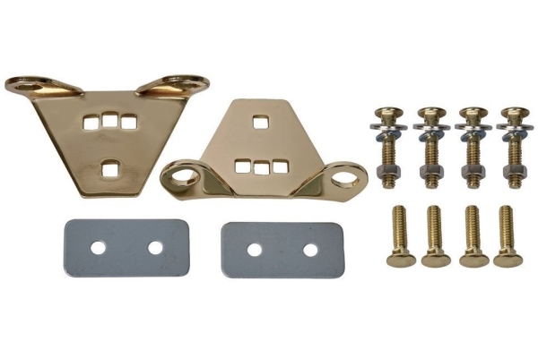 Set piese Conga Gold - LP290B LP299 M290 LPA652 Set piese Conga Gold - LP290B LP299 M290 LPA652
