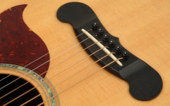 Set pini chitara acustica Daddario PW-PS10
