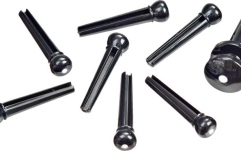 Set pini chitara acustica Daddario PW-PS10