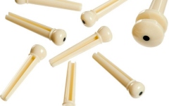 Set pini chitara acustica Daddario PW-PS12