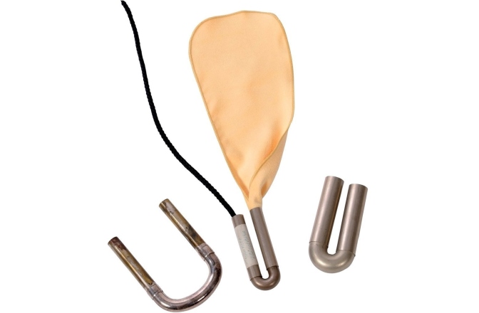 Set produse de curatat Gewa Set produse de curatat pentru instrumente cu gat
