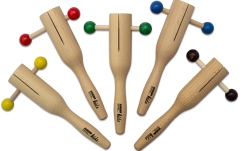 Set Rakataks Rohema Rakatak Set of 5 