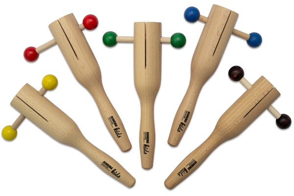 Rakatak Set of 5 