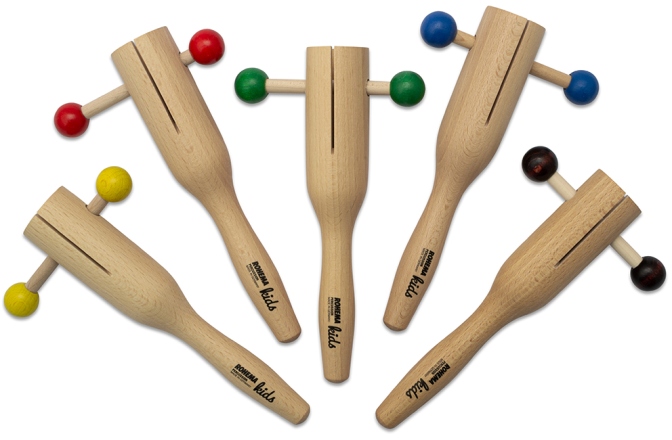 Set Rakataks Rohema Rakatak Set of 5 