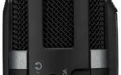 Set reportofon Zoom H2essential