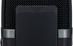 Set reportofon Zoom H2essential