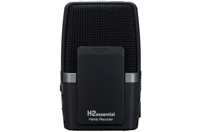 Set reportofon Zoom H2essential