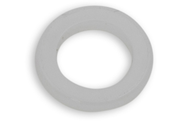 GP092 - Replacment Washers for Maschine Heads - 12 pcs.