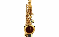 Set Saxofon Alto pentru copii Thomann Little Bee Kids Saxophone Set
