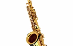 Set Saxofon Alto pentru copii Thomann Little Bee Kids Saxophone Set
