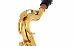 Set Saxofon Alto pentru copii Thomann Little Bee Kids Saxophone Set