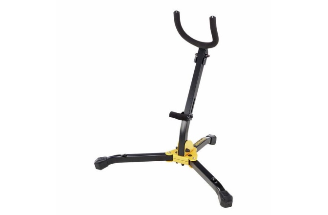 Set Saxofon Alto pentru copii Thomann Little Bee Kids Saxophone Set