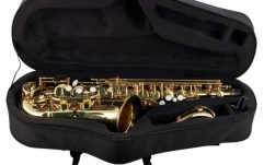 Set Saxofon Alto Startone  SAS-75 Alto Sax Set