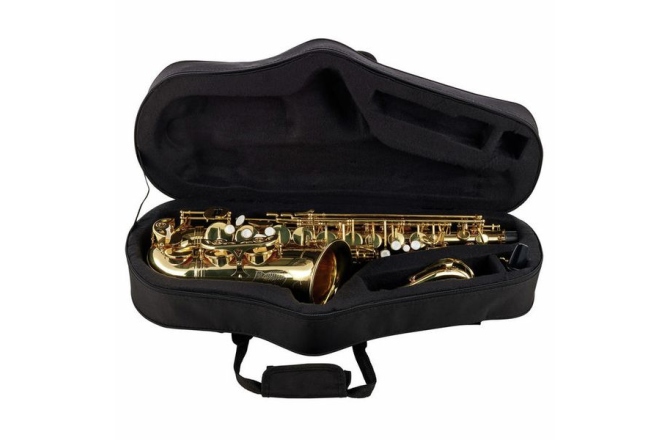 Set Saxofon Alto Startone  SAS-75 Alto Sax Set