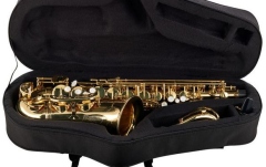 Set Saxofon Alto Startone SAS-75 Alto Sax Set II