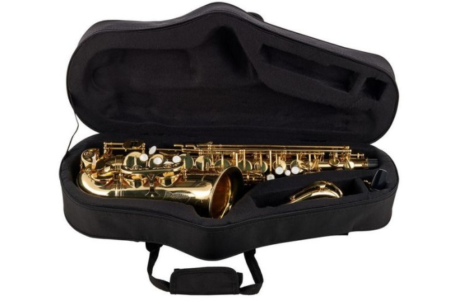 Set Saxofon Alto Startone SAS-75 Alto Sax Set II