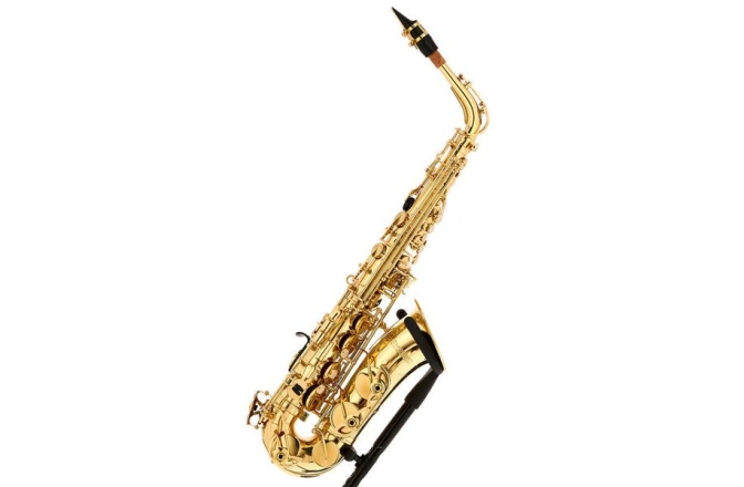 Set Saxofon Alto Thomann TAS-180 Alto Sax Set