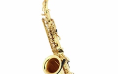 Set Saxofon Alto Thomann TAS-180 Alto Sax Set
