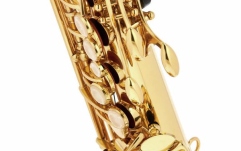 Set Saxofon Alto Thomann TAS-180 Alto Sax Set