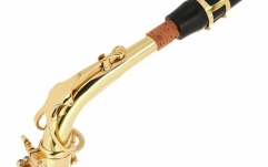 Set Saxofon Alto Thomann TAS-180 Alto Sax Set