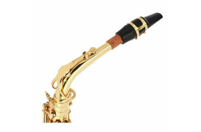 Set Saxofon Alto Thomann TAS-180 Alto Sax Set