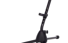 Set Saxofon Alto Thomann TAS-180 Alto Sax Set