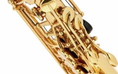 Set Saxofon Alto Thomann TAS-180 Alto Sax Set II