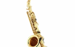 Set Saxofon Alto Thomann TAS-180 Alto Sax Set II