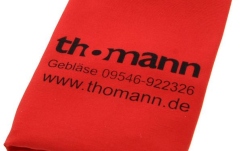 Set Saxofon Alto Thomann TAS-180 Alto Sax Set II
