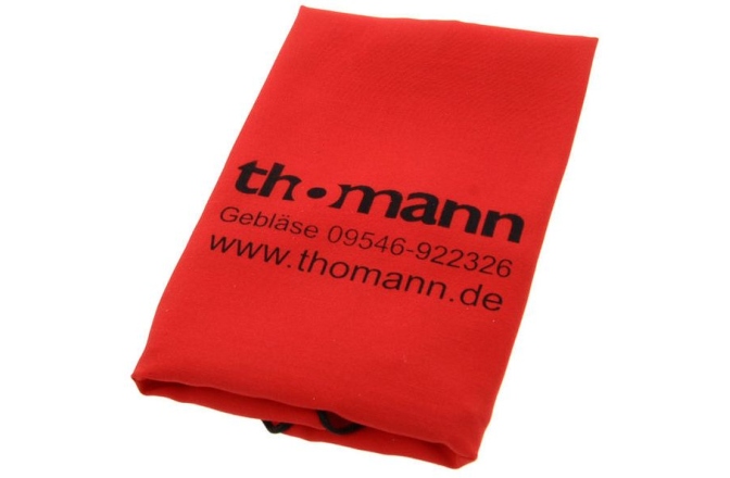 Set Saxofon Alto Thomann TAS-180 Alto Sax Set II